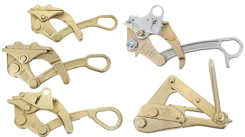 Parallel Jaw Wire Puller: The Ultimate Guide for Optimal Performance and Custom Manufacturing