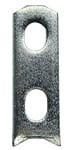 Two Hole Anchor