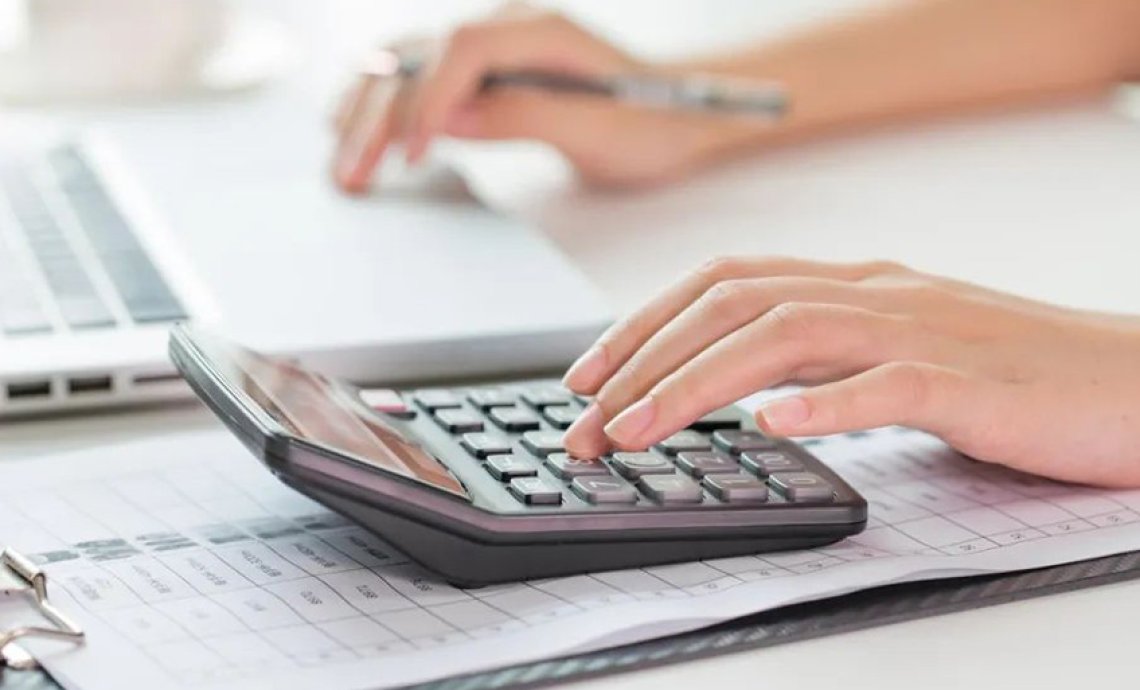 Gym Equipment Parts with Lower Prices