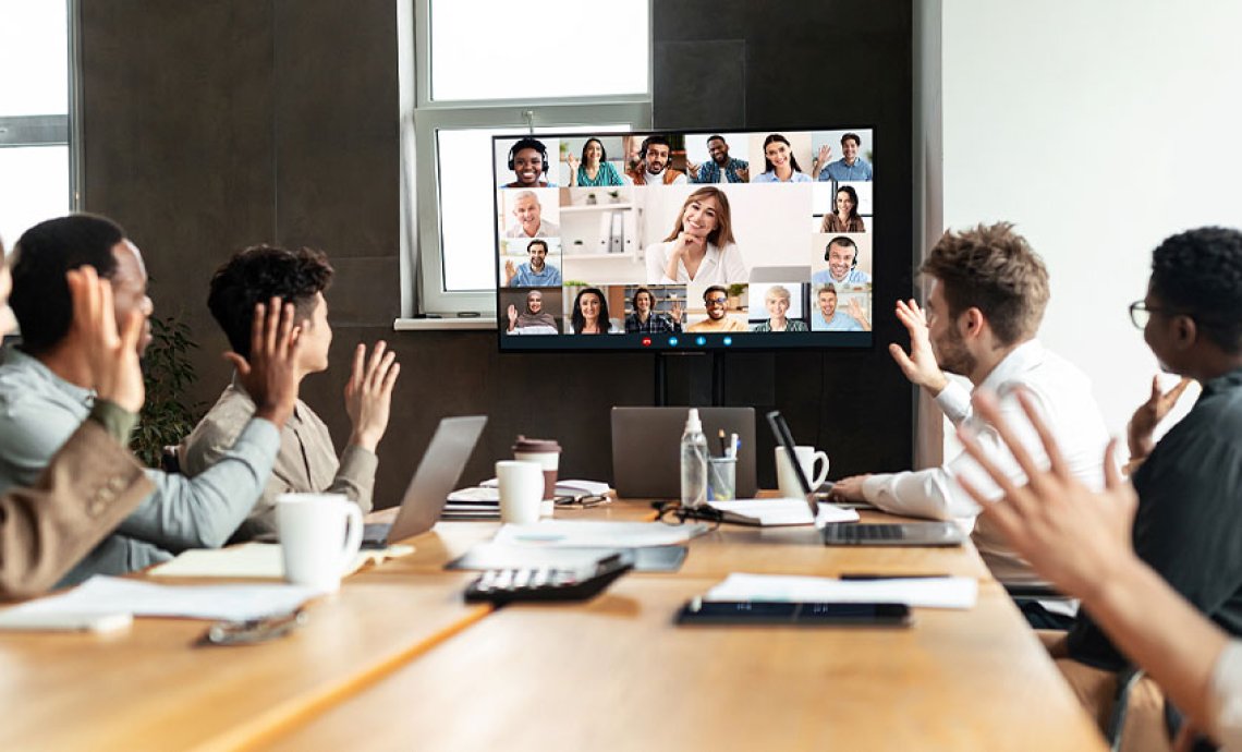 Custom Gym Equipment Parts with Better Services