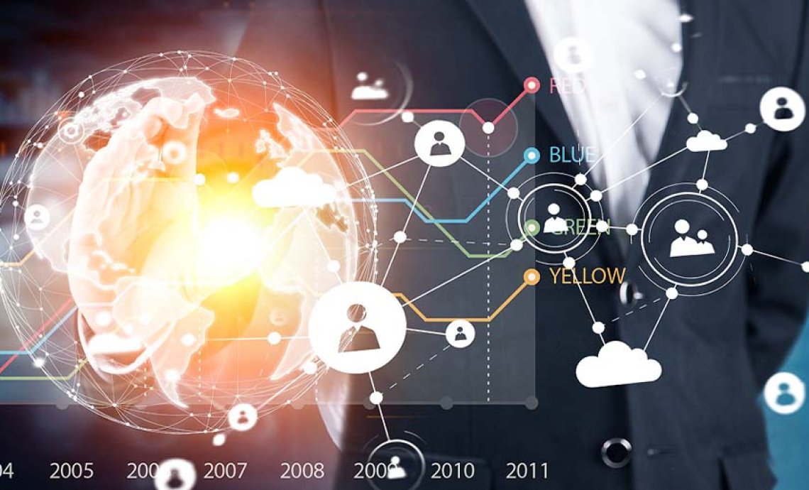 Complete OEM Solution for Gym Equipment Parts