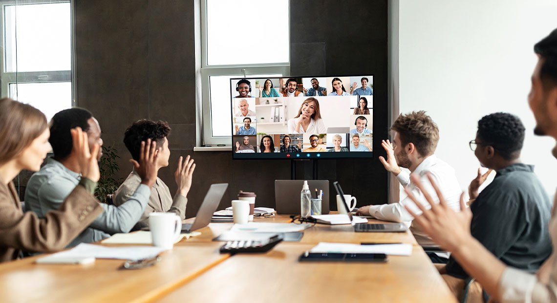 Save More Time and Energy