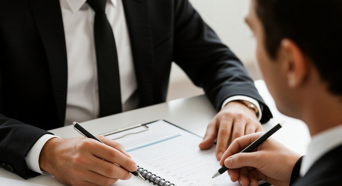 Carbon Steel Forged Parts with Lower Prices