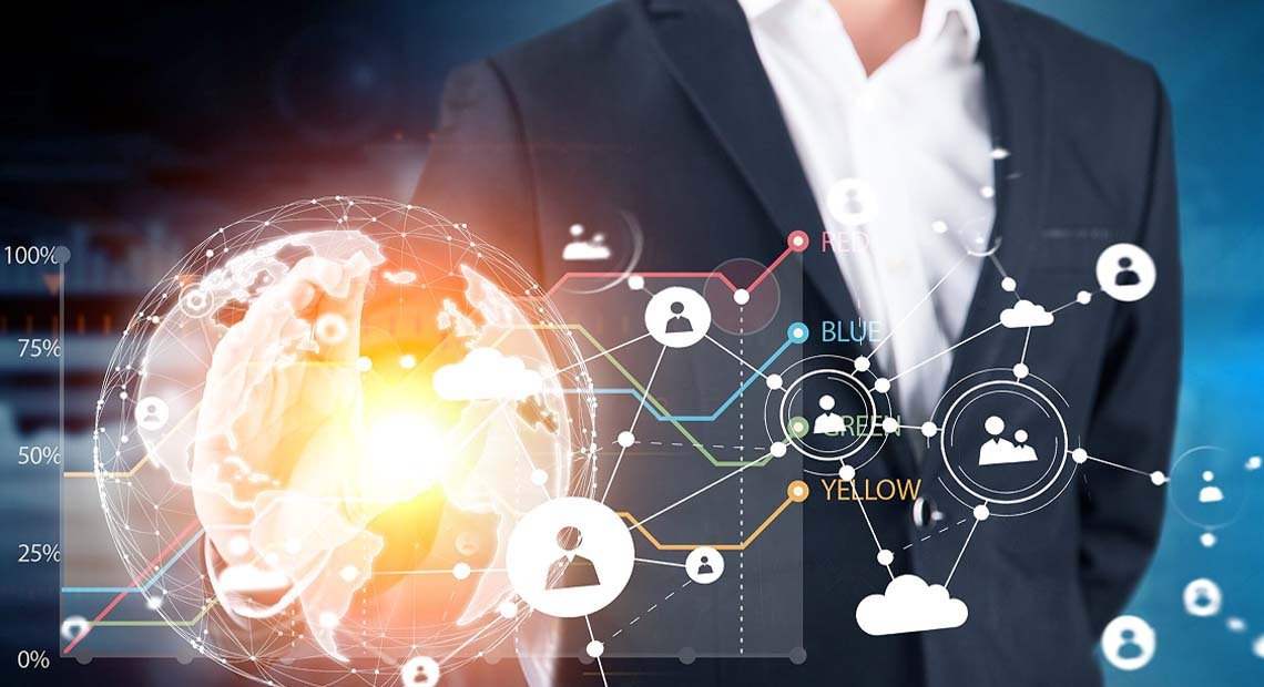 Complete OEM Solution for Carbon Steel Forged Parts