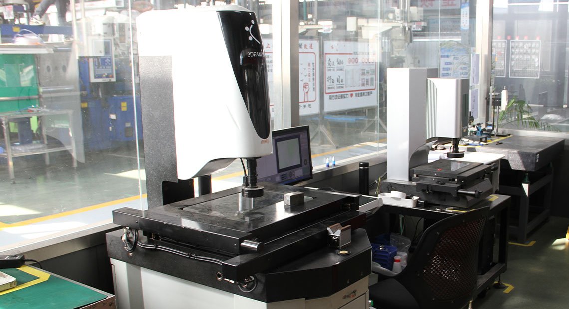 Carbon Steel Forged Parts Certified to Various Standards