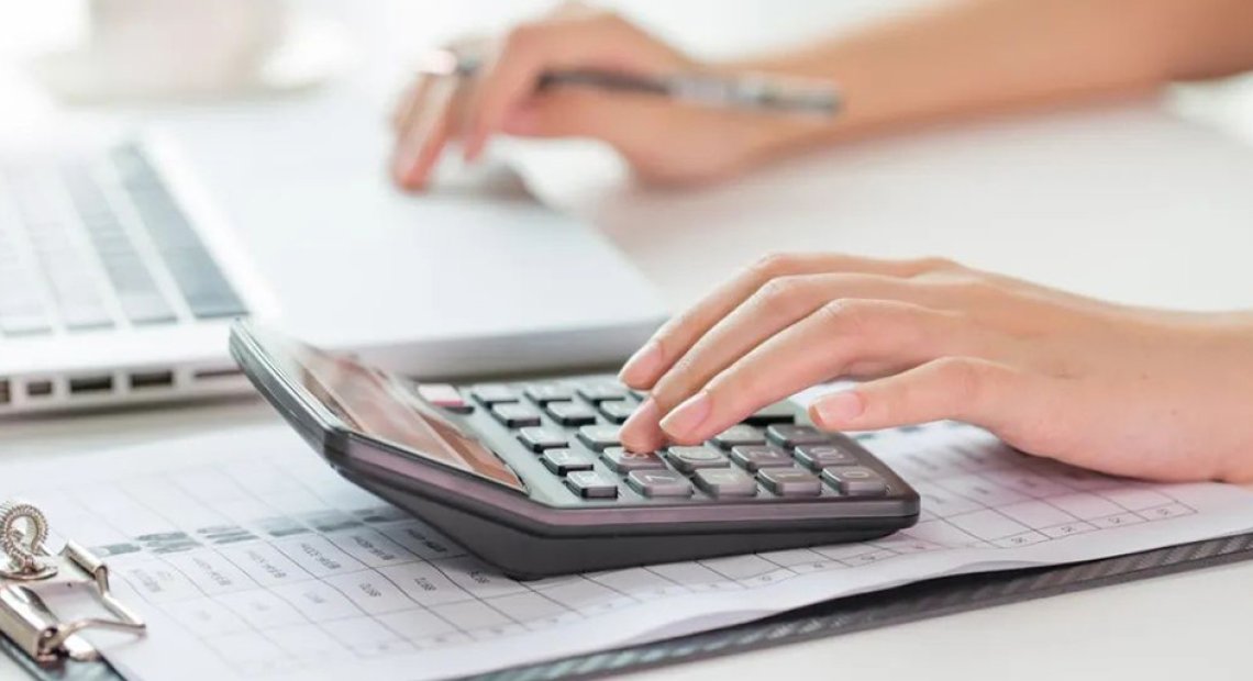 Precision Forging Parts with Lower Prices