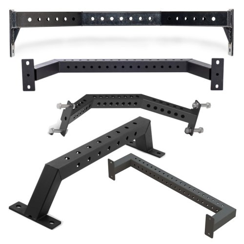 Rear Base Stabilizer