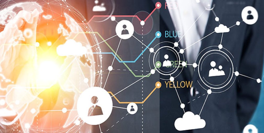 Complete OEM Solution for Stainless Steel Forging