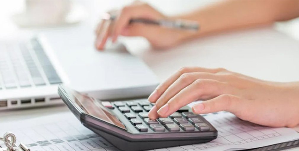 Stainless Steel Forging Parts Cheaper