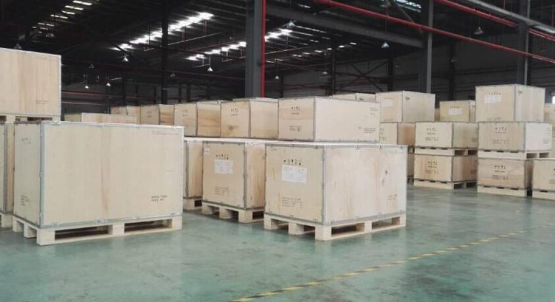 Get 20.0 Ton Lifting Anchors Faster