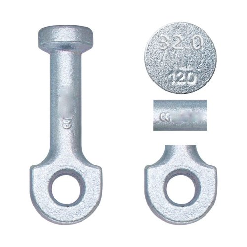 32.0 Ton Lifting Eye Anchors