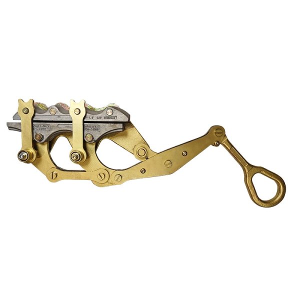 20000 LBS Wire Grips GFB