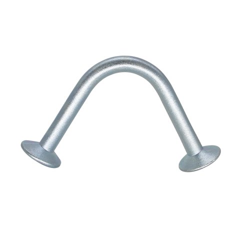 Utility Anchor