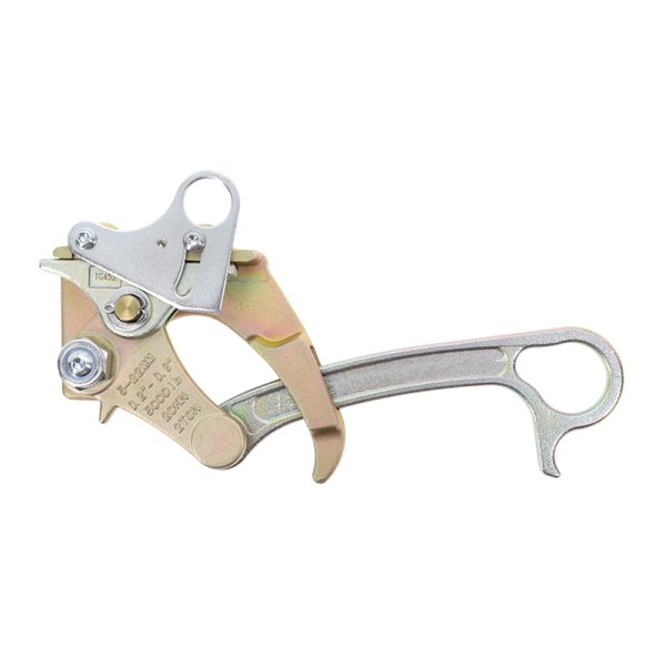 5000 LBS Wire Grips GTC