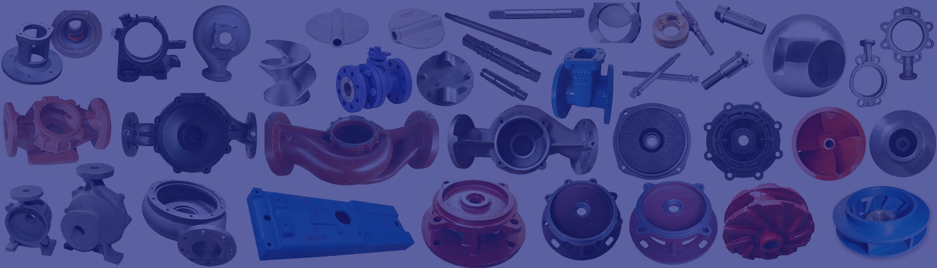 pump-and-valve-parts