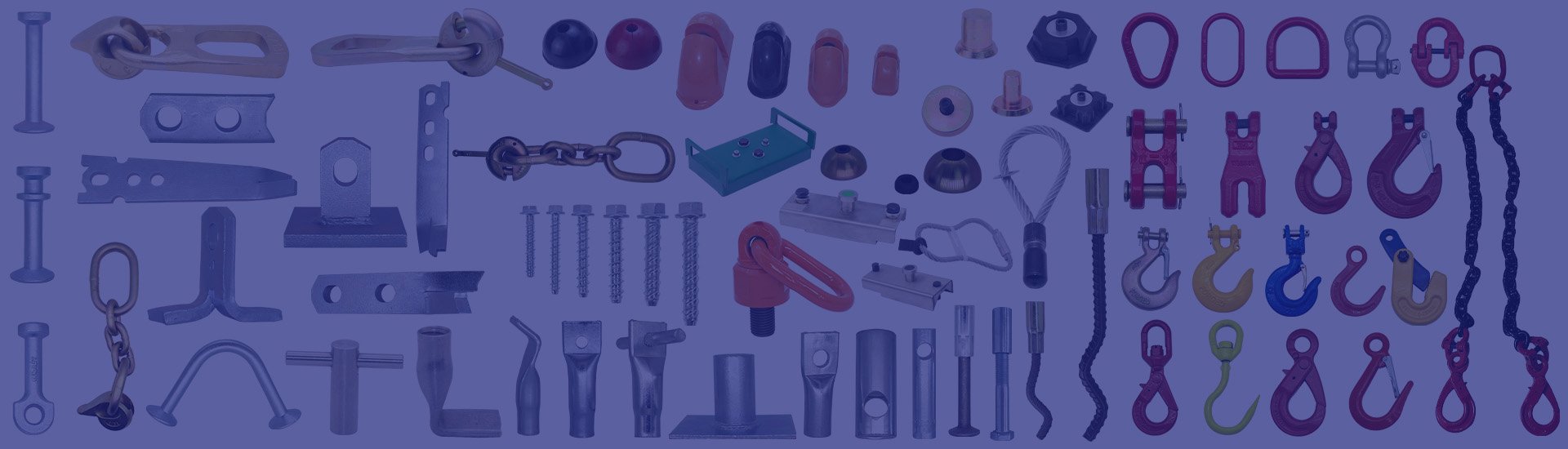 Precast Concrete Lifting Anchor Procurement Handbook