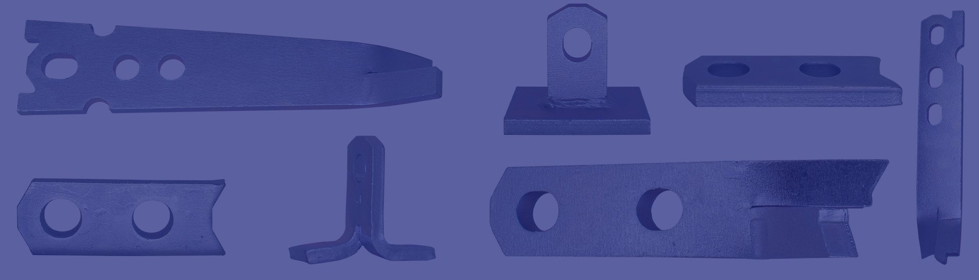Precast Concrete Spread Anchors