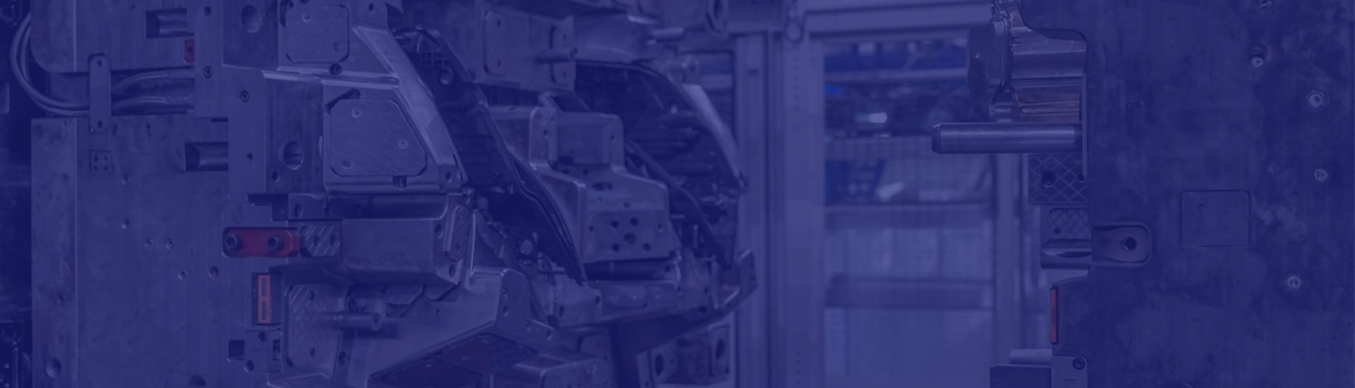 Die Casting Services