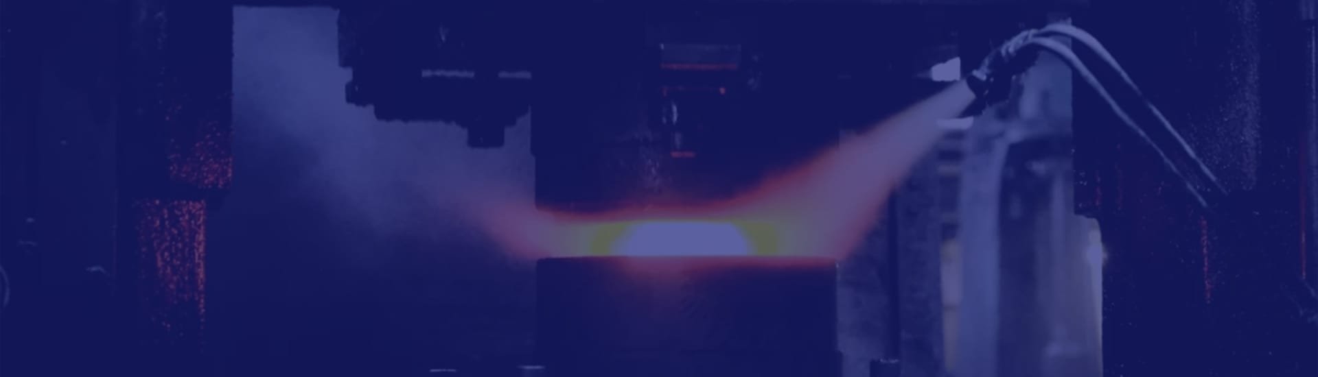 Carbon Steel Metal Stamping Factory