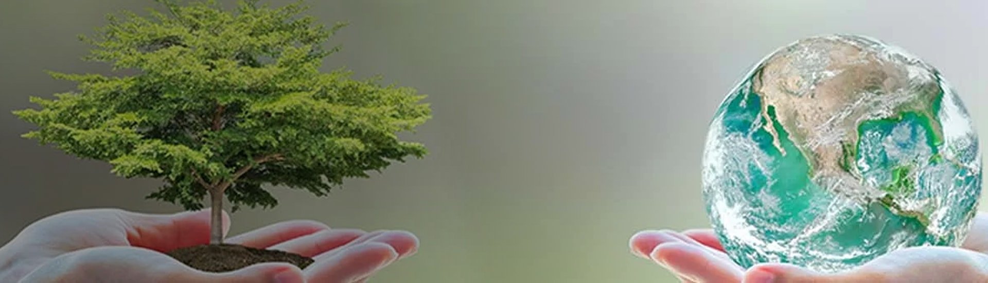 social-banner